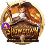 0c6821f9 2419 413e a219 2bcdecfb9923