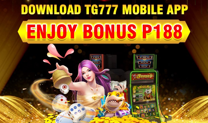 0ceef266-de54-4152-87e6-cd8ba684721b 0ceef266 de54 4152 87e6 cd8ba684721b