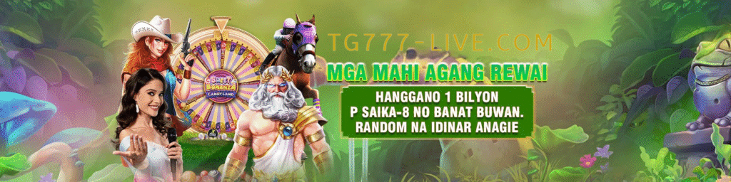 1b0e1e6b-176f-4403-9e5c-dcb8cbaa3d65_web 1b0e1e6b 176f 4403 9e5c dcb8cbaa3d65 web