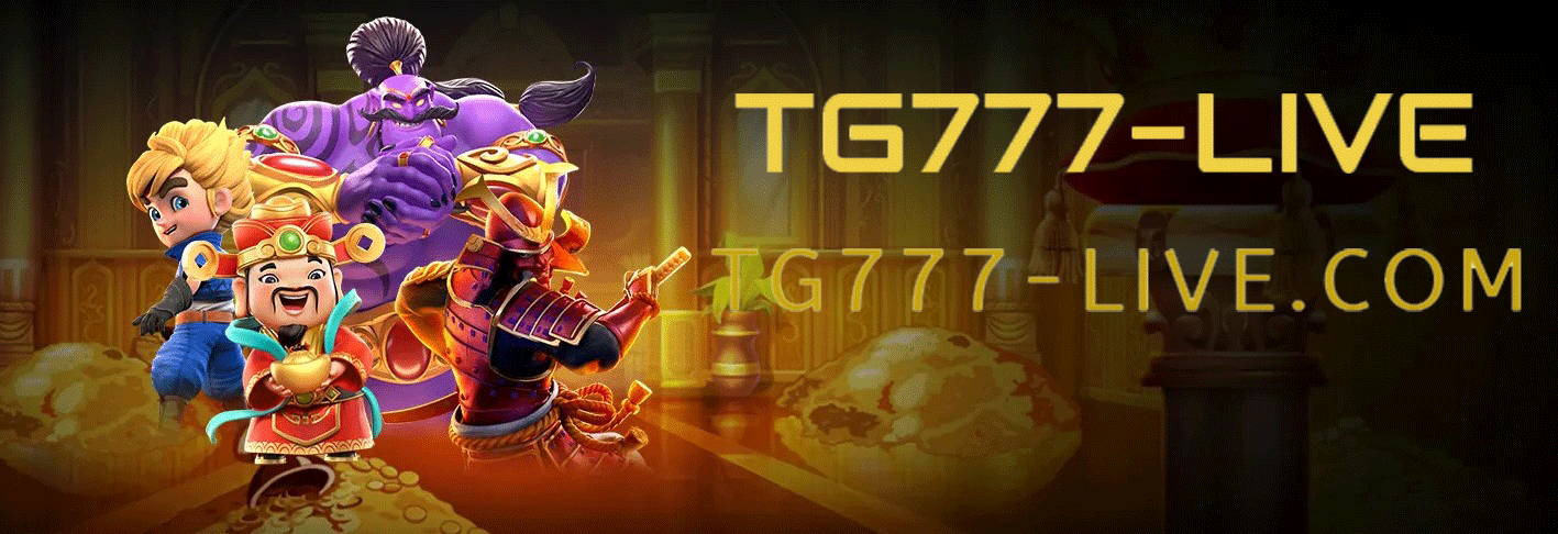 22e83a21-15ac-48c9-b8df-4c2be2fec3d9_web 22e83a21 15ac 48c9 b8df 4c2be2fec3d9 web