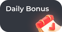 264d997c-9cdf-4b69-aa7b-3df9eb3cfb71 264d997c 9cdf 4b69 aa7b 3df9eb3cfb71