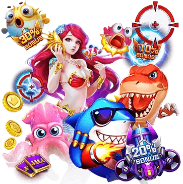 38499578-101a-4dc5-872b-a1a223d4250c 38499578 101a 4dc5 872b a1a223d4250c