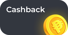 47fe655d-80d0-44ac-86fd-53f8a754218c 47fe655d 80d0 44ac 86fd 53f8a754218c