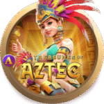 6623aff8 8020 4e85 bc43 303b8d8e36a2