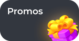 79b15aec-5f61-446e-9c06-8a7795adf7aa 79b15aec 5f61 446e 9c06 8a7795adf7aa