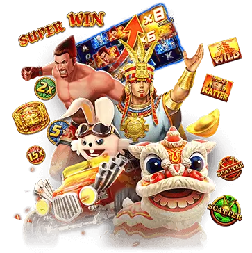 7d03774a-3fc4-4436-b52e-20820942a078 7d03774a 3fc4 4436 b52e 20820942a078