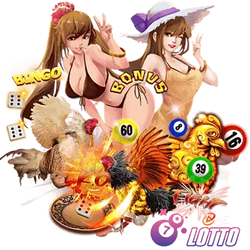 8deb4d64 85b5 4399 b64d 2862dc1f790d