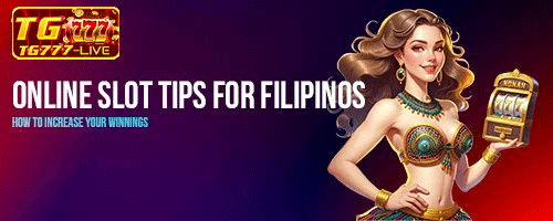 TG777 Cloud Login Emerges as a Major Player in Asia’s Digital Gaming Landscape