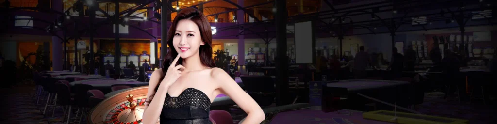 a0ec0c3a-467b-49a0-929e-fe0d4c0be2ab_web a0ec0c3a 467b 49a0 929e fe0d4c0be2ab web