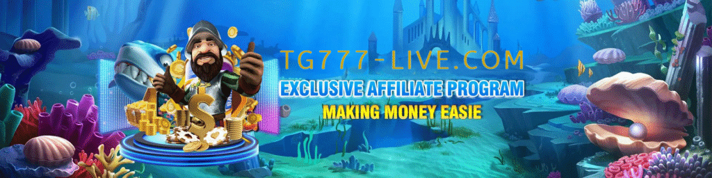 a5fcc9c2-75fe-423e-b7b7-51bc2d8ef74a_web a5fcc9c2 75fe 423e b7b7 51bc2d8ef74a web