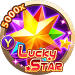 a8bba5ba 9041 4944 b729 8880852e255c