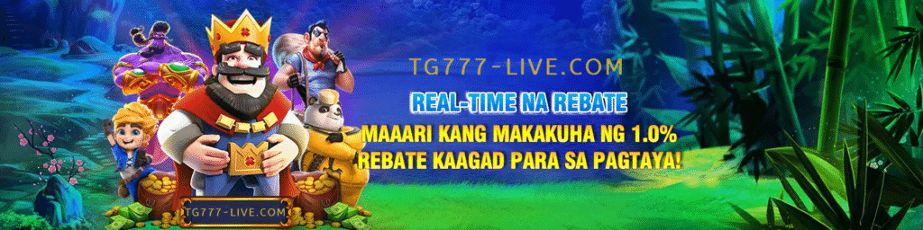 a9e45c68-24b7-483f-a8e7-4cafb56138e2_web a9e45c68 24b7 483f a8e7 4cafb56138e2 web 1