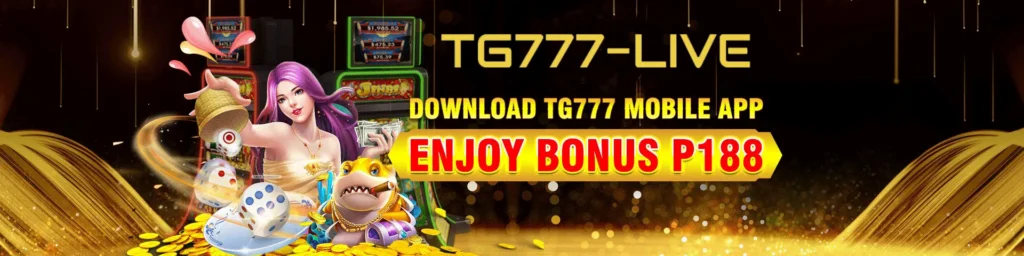 b3253966-f846-4921-85d0-062a57614006_web b3253966 f846 4921 85d0 062a57614006 web