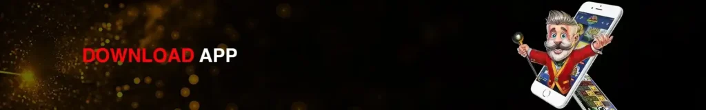 deec3d02-56d9-4c4b-bb1b-a93a3d8fd13a_web deec3d02 56d9 4c4b bb1b a93a3d8fd13a web