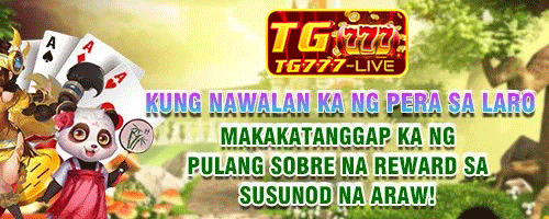 Inside TG777 Live: A Documentary-Style Exploration of Real-Time Play, Player Psychology, and System Precision