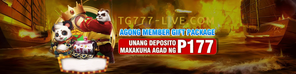 e3396f4a 8e2c 4f4a 9abb 025ca91e928e web