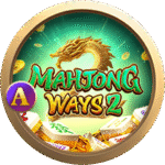 eef5967b 6e20 4290 9e2f e580db1258af