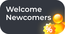 fcd246f5-7f53-49a5-b66d-f75095c80a59 fcd246f5 7f53 49a5 b66d f75095c80a59