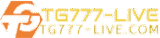 tg777-live