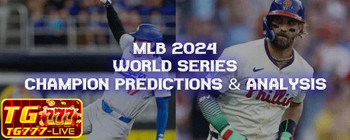 The TG777 App Under the Microscope: A Deep Analytical Breakdown of Performance, Strategy, and User Behavior