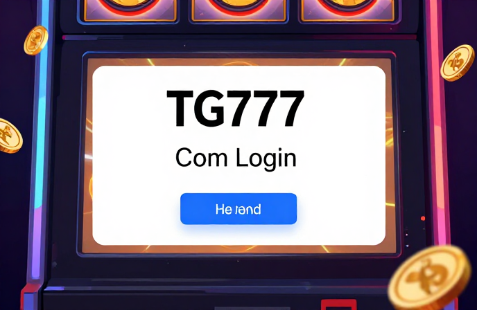 20260315030704 69b62258c1629