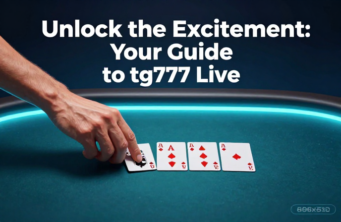 20260315030745 69b6228171ebe