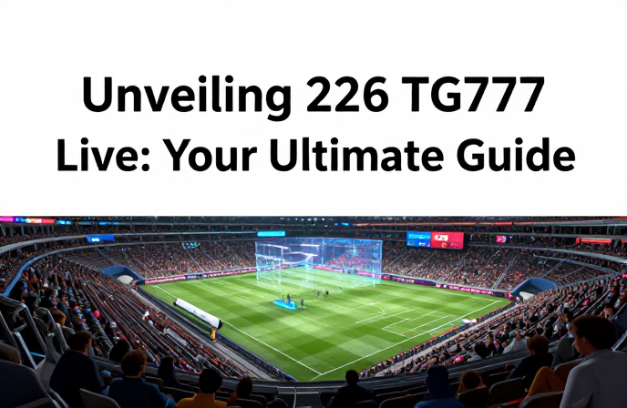 20260409144713 69d7bbf1c7c89