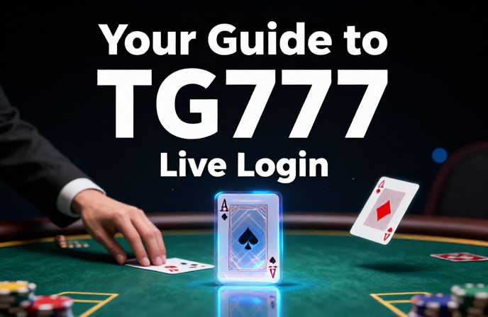 20260409144809 69d7bc294c1a7